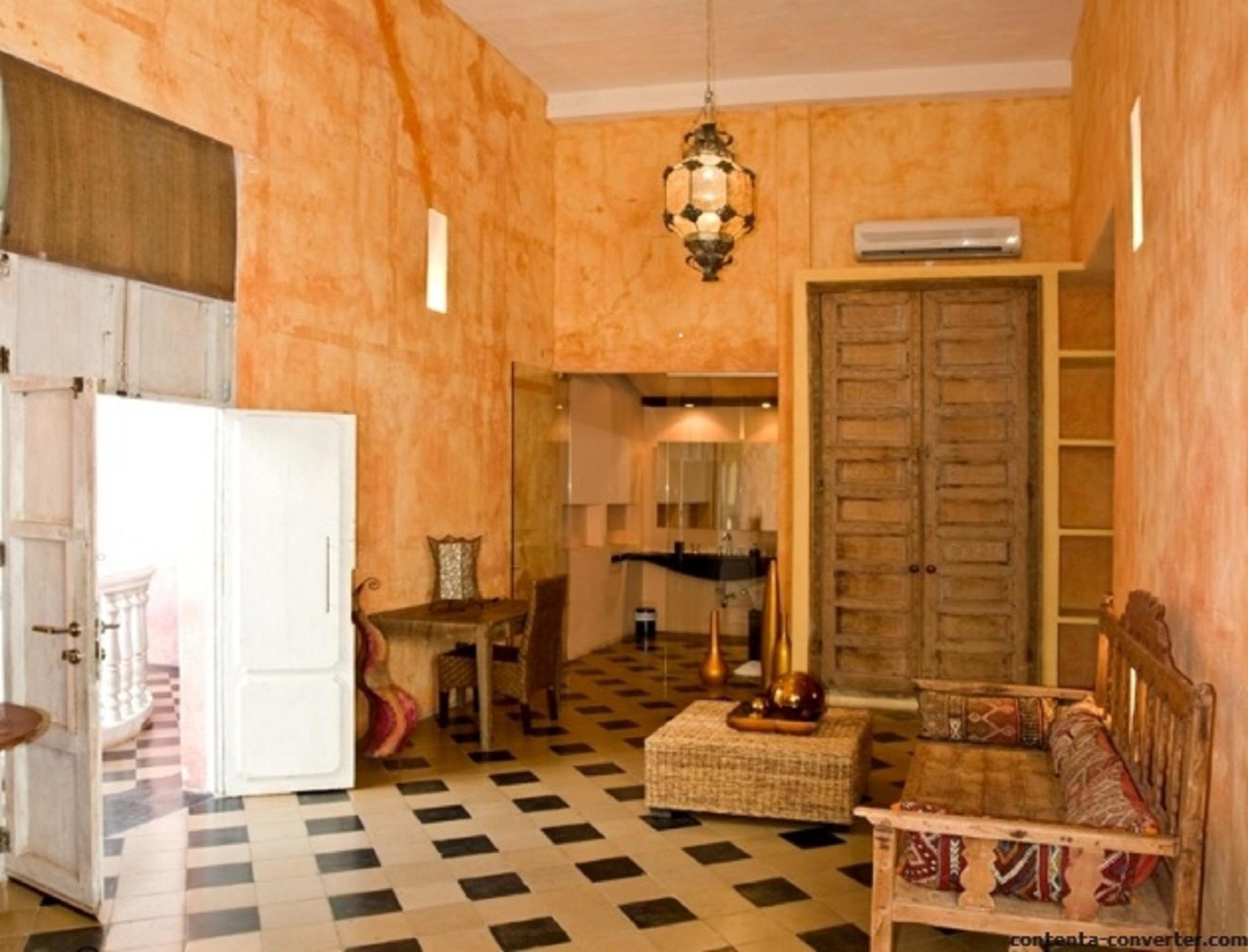 Hotel Masaya Collection La Passion