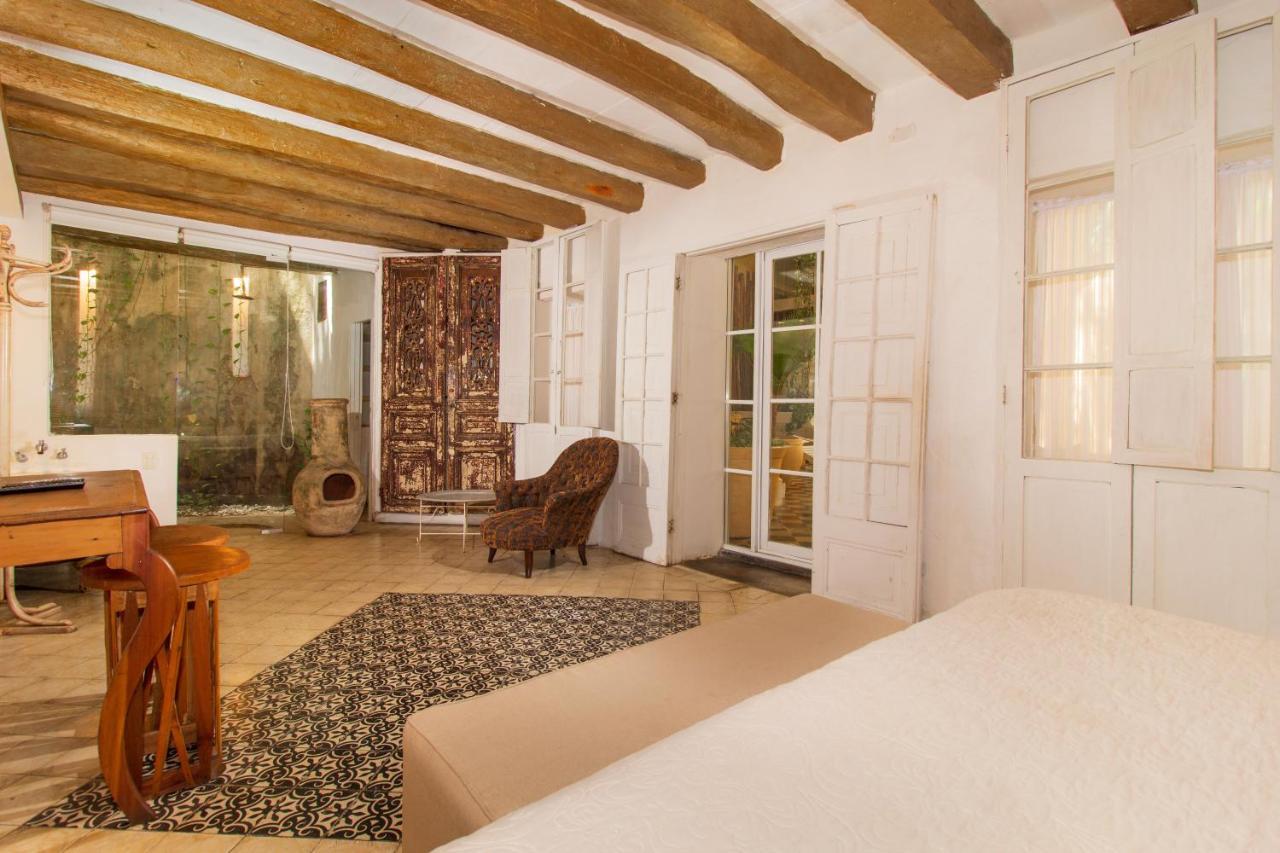 Masaya Collection La Passion Hotel Cartagena