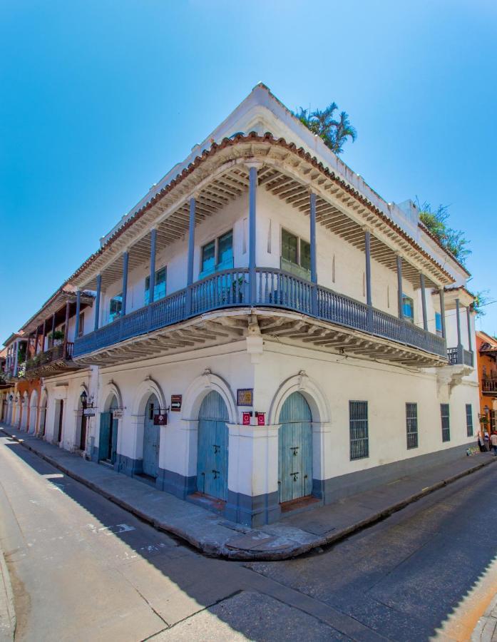 Hotel Masaya Collection La Passion 4*
