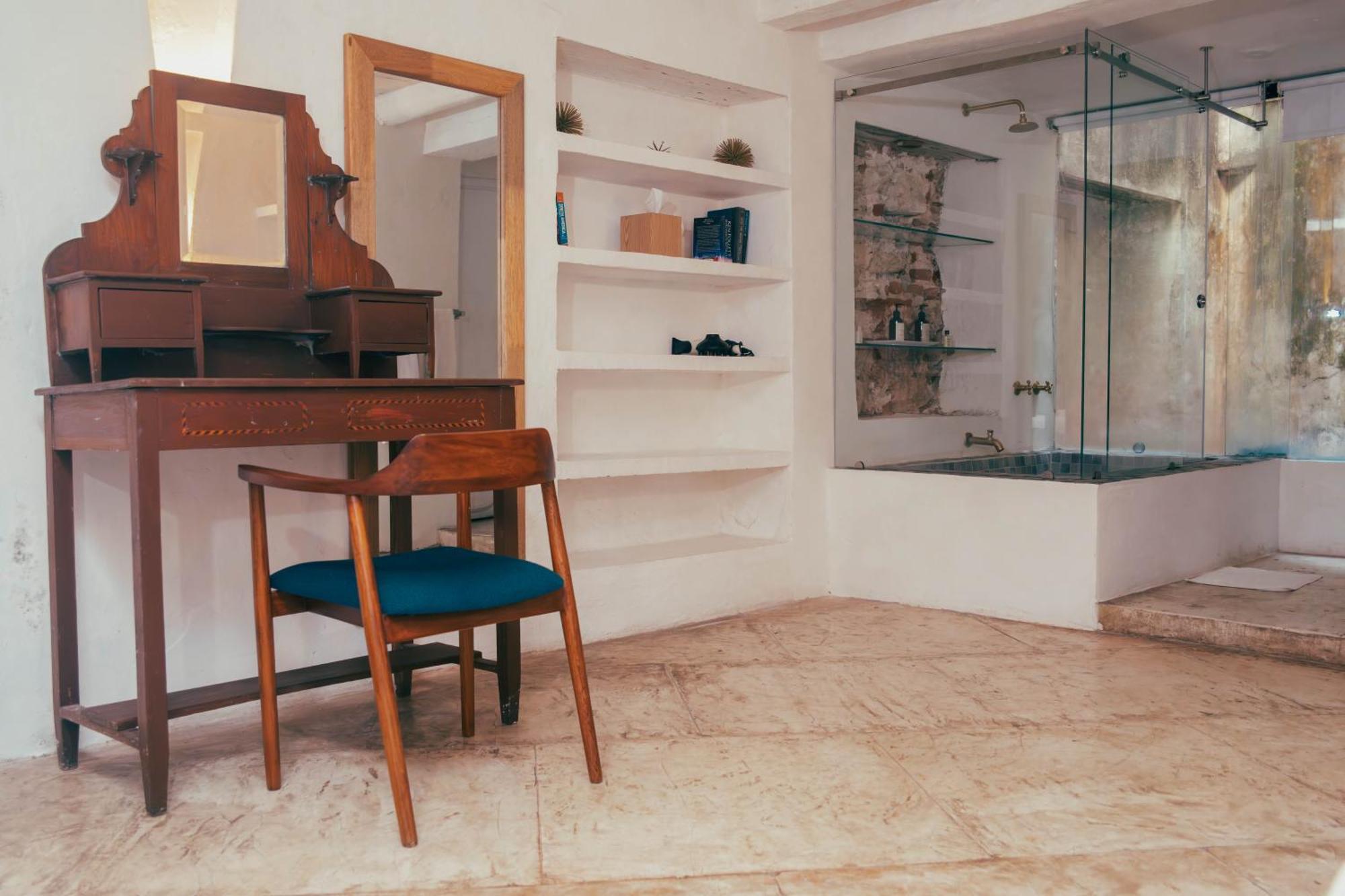 Masaya Collection La Passion Cartagena