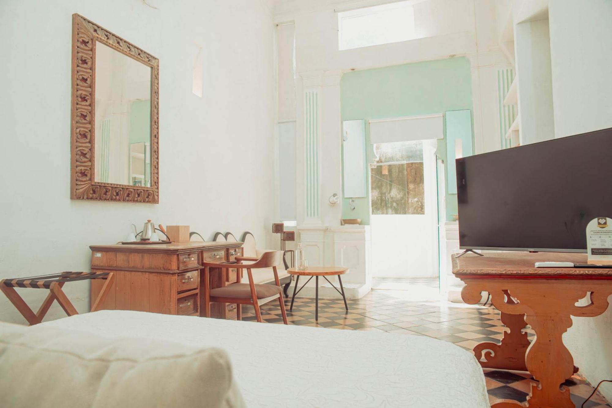 Masaya Collection La Passion Hotel Cartagena