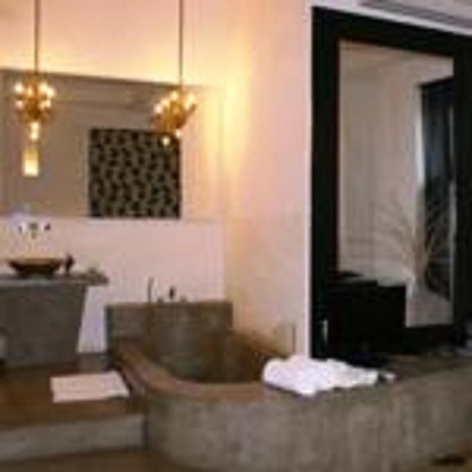 Hotel Masaya Collection La Passion